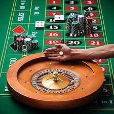 Steps to Play Modern Slot Games on Mobile at bit 111 — Bangladesh