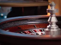 bit 111 Modern Slot Games — Bonus Rounds & Free Spins Features