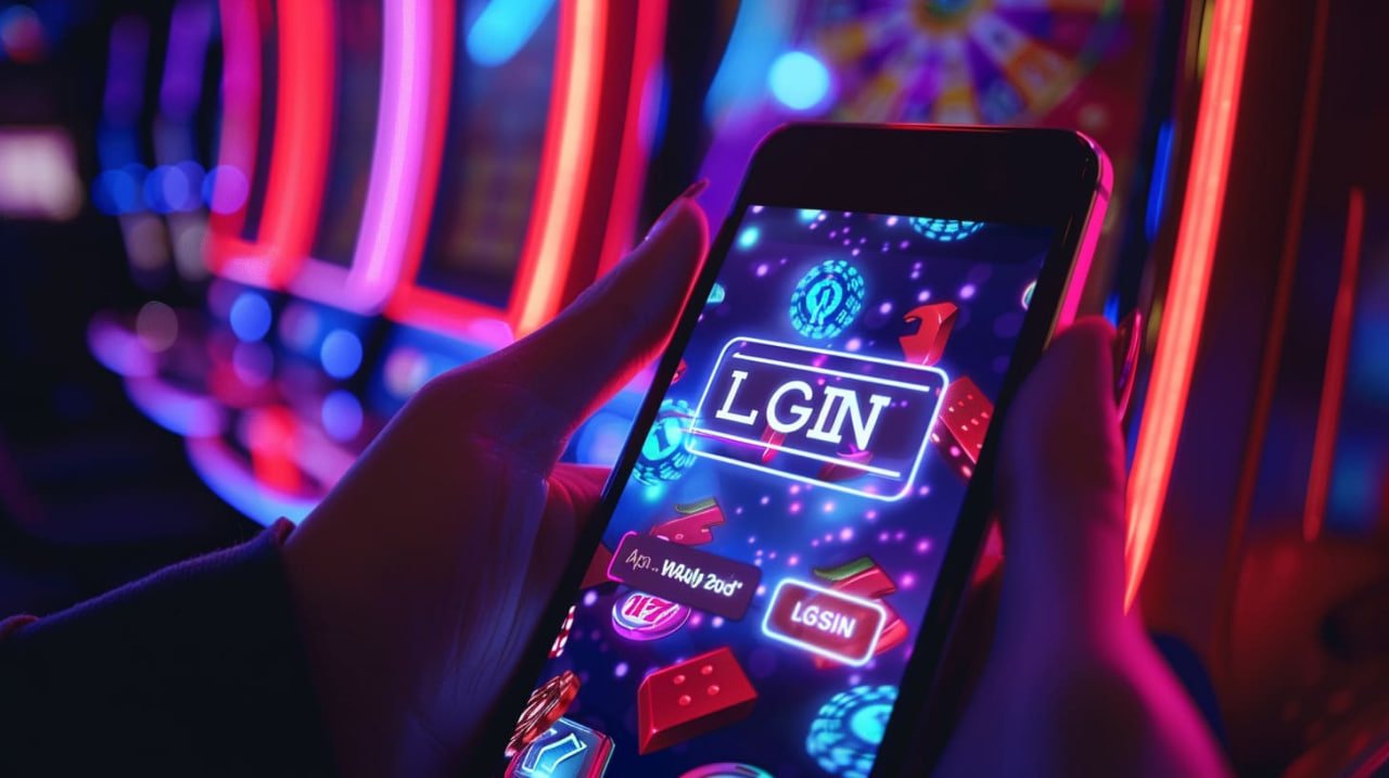 bit 111 Modern Slots Guide — Modern Slot Game Interfaces in Bangladesh